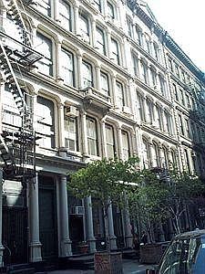 1st image of 50 White St APT 4S