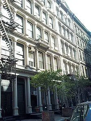 Rented by Douglas Elliman | media 34