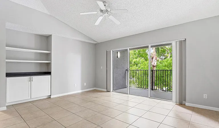 Cortland Pembroke Pines — Photo 34