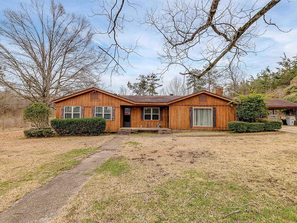 1st image of 915 Crowell Rd