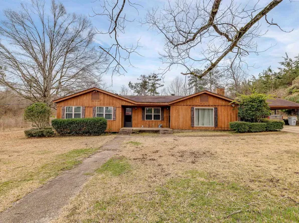 915 Crowell Rd, Eros, LA 71238