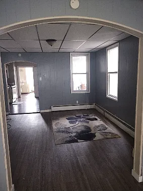 1315 Brandywine Street - 1 — Photo 2
