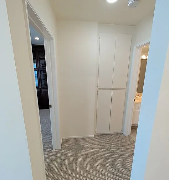 415 Montana Ave #203 — Photo 24