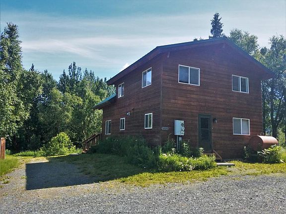 5th image of 34886 Seward Hwy