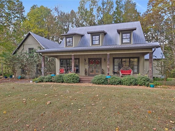 3rd image of 11913 Shades Creek Dr
