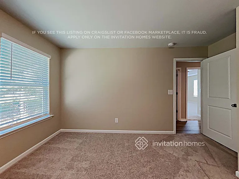 178 Lantana Xing — Photo 14