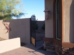 9379 W El Cortez Pl, Peoria, AZ 85383