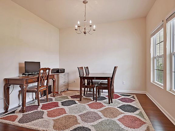 5th image of 7002 Kingsley Vale Ct