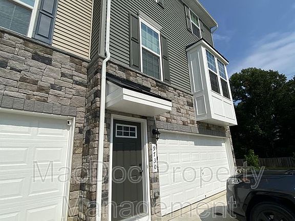 2nd image of 9730 Cedarmass Cir #1