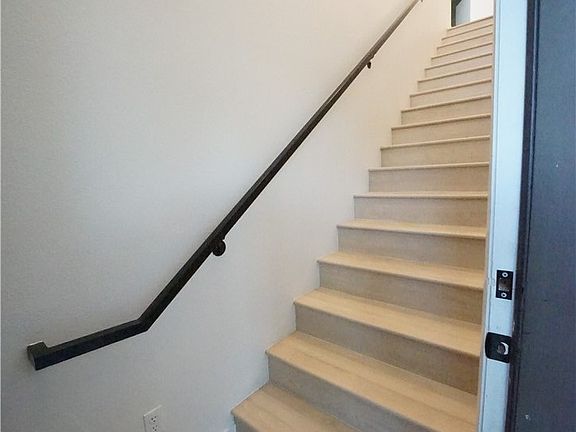 5th image of 9050 W Warm Springs Rd Unit 2084