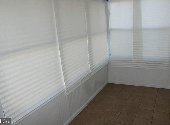 2nd image of 306 Main St