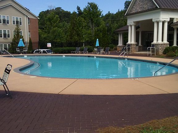 4th image of 1932 Stanton Rd #6793740