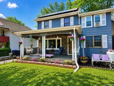 11 Oxford Depot, Chester, NY, 10918