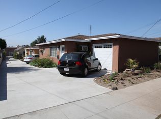 214 East Broadway, San Gabriel, CA 91776