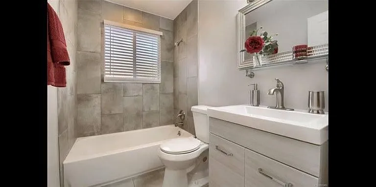 3207 Jasmine St — Photo 10