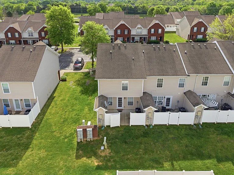 3014 Burnt Pine Dr — Photo 28