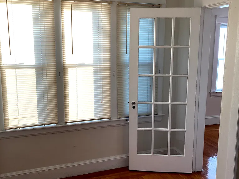 11 Thurston St #2 — Photo 7