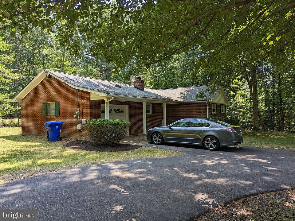 6494 Ellenwood Dr, La Plata, MD 20646 MLS MDCH2023556 Zillow