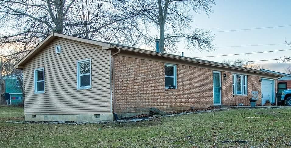 1st image of 3317 W Harmony Pkwy Lot 46
