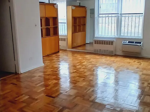 50-15 39th Street #1G, Sunnyside, NY 11104