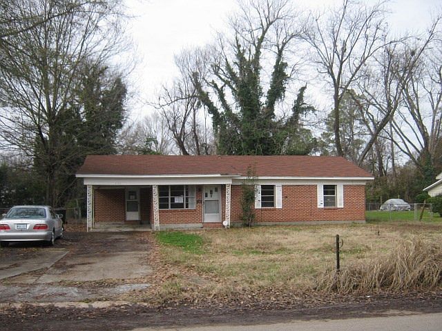 1st image of 1151 Wanda Dr