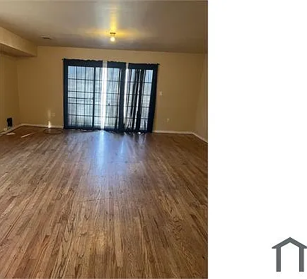 3 bed, 9999 sqft, $2,900 — Photo 1