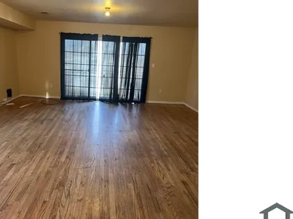 213 Fabyan Pl #1, Newark, NJ 07112