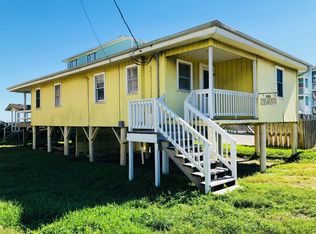 1415 S Lake Park Blvd, Carolina Beach, NC 28428