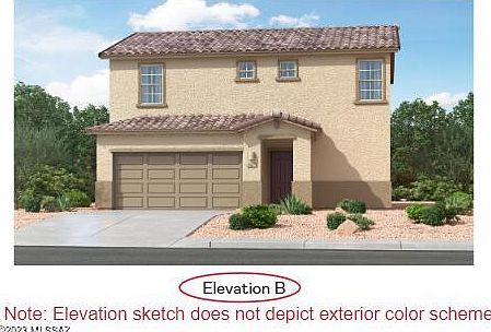 1st image of 10490 W Vandever Dr