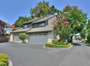 2530 Homestead Rd, Santa Clara, CA 95051