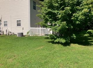 305 Chase Ct, Franklin, TN 37064