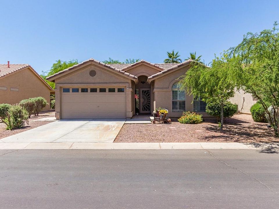 1st image of 9003 E Copper Valley Ln