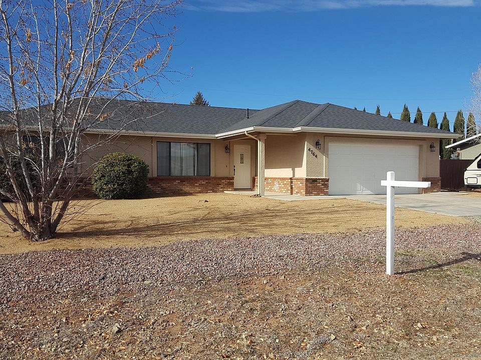 1st image of 4764 N Noel Dr