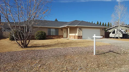 4764 N Noel Dr Photo 1