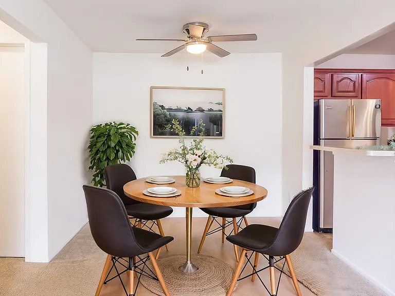 Meadowbrook Village — Photo 25