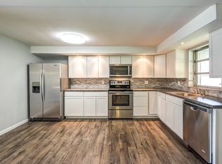 2691 Cross Country Rd, Dayton, OH 45431