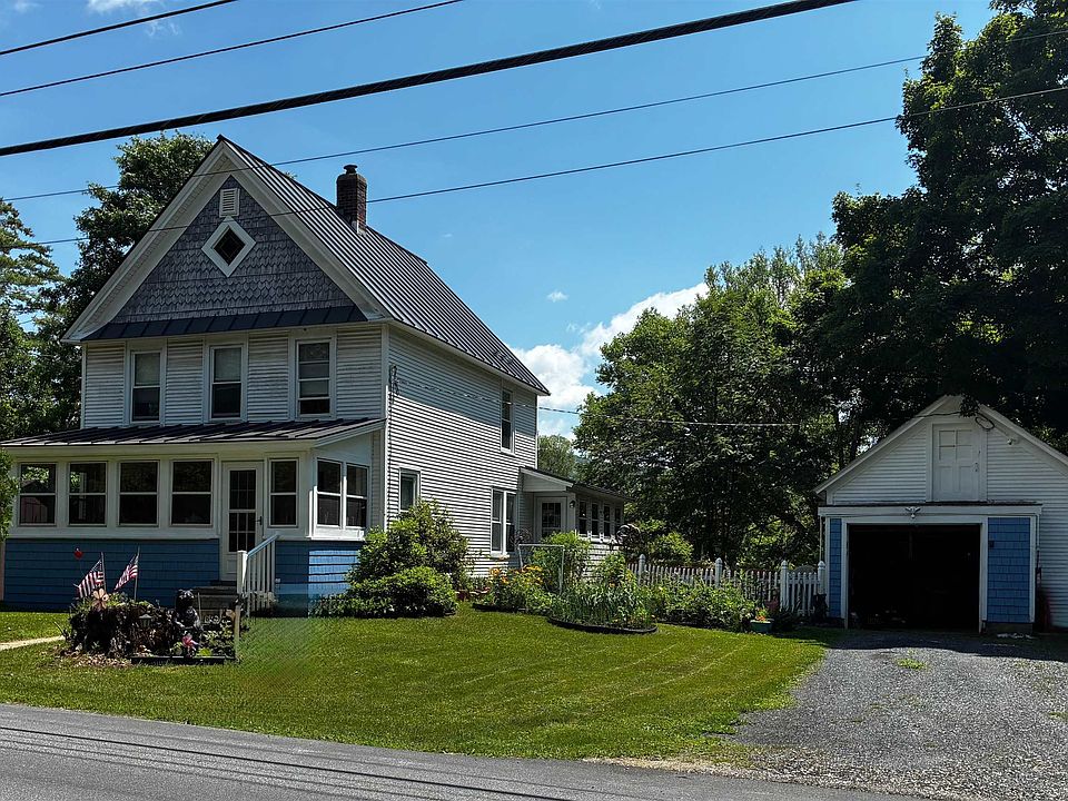 1st image of 268 Furnace Road