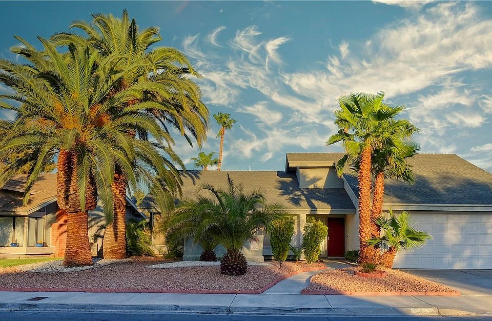 1st image of 6621 Shelter Ln