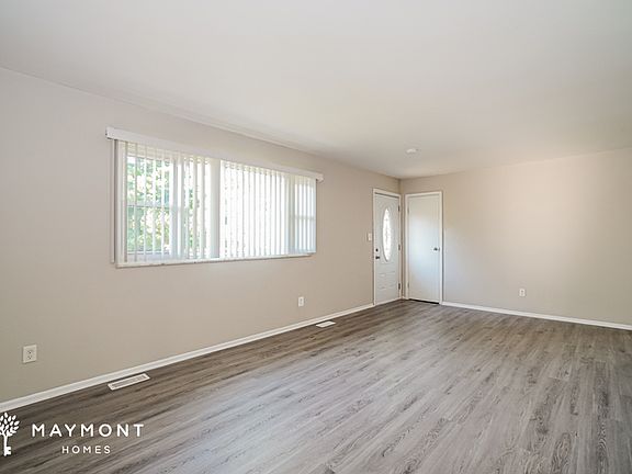 5th image of 1410 Fairbank Rd