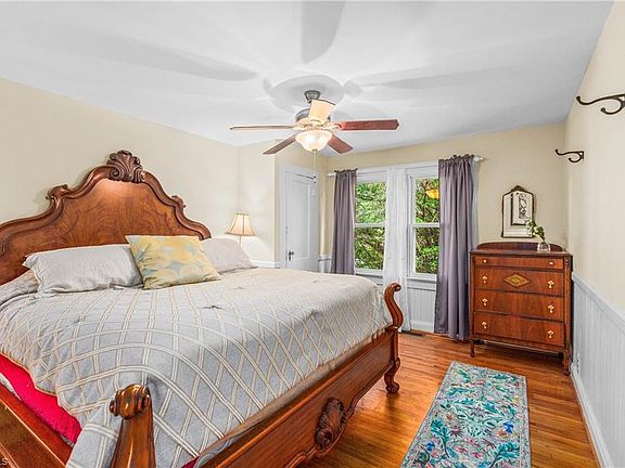 18th image of 387 Austin Traphill Rd