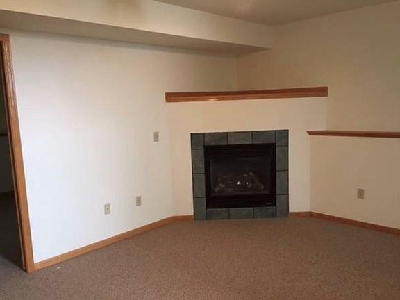 4th image of 2707 Autumn Ln