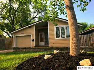 6548 Western Ave, Omaha, NE 68132