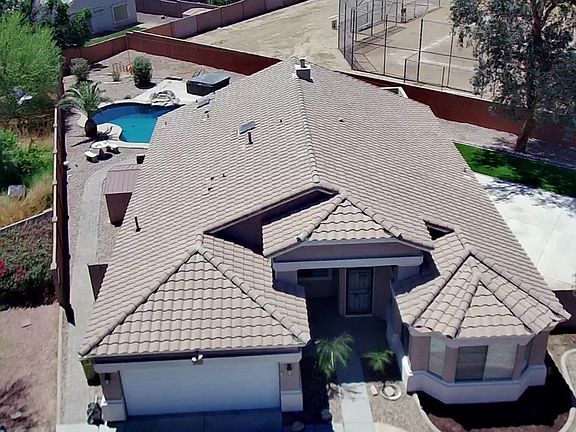 2nd image of 6302 N 69TH Drive