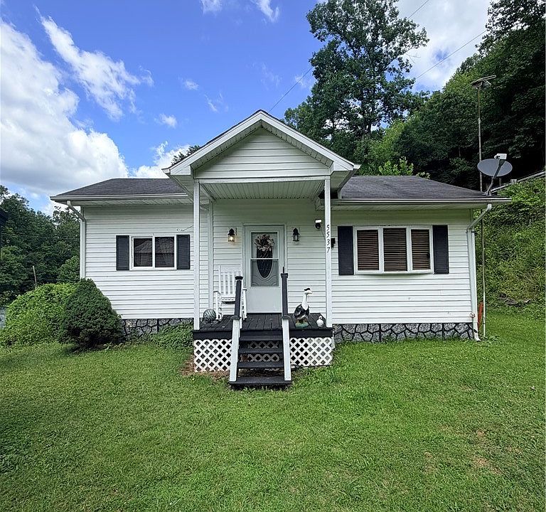 1st image of 5537 Main Smokehouse Rd