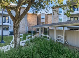 Ridgewood at Panther Creek, Spring, TX 77381