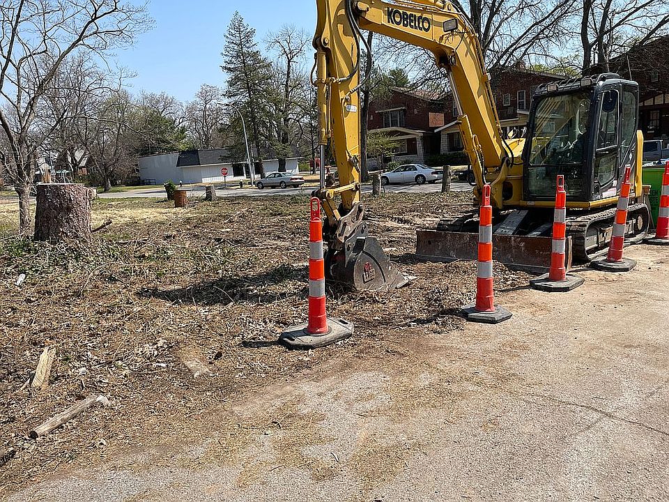 1st image of 3800 Wilmington Ave