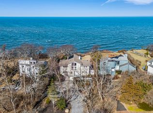 1920 The Strand, East Marion, NY 11939