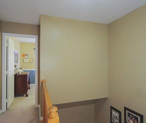 5th image of 103 Holly Knoll Ct