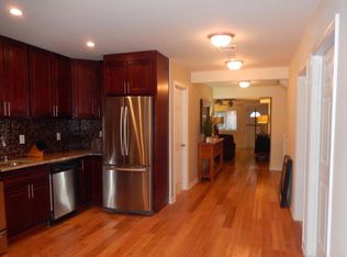 1216 Harding Park, Bronx, NY 10473