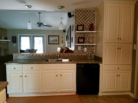 kitchen1